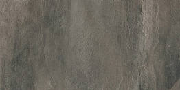 Concept Stone Gardenia Orchidea Antracite 54115