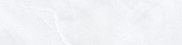 Nolita Vallelunga Bianco Satin CV6001026