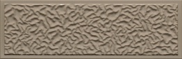 Gold Versace Home Marrone Acqua 68663