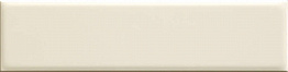 Flair Serenissima avorio 14x56 1037910