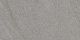 Burlington Stone Gardenia Orchidea Rock 55432